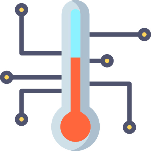 temperature-control