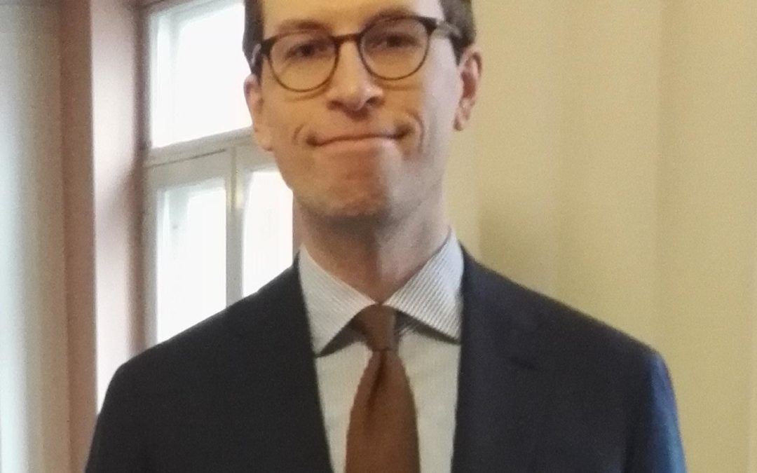 Luxmet team is expanding!