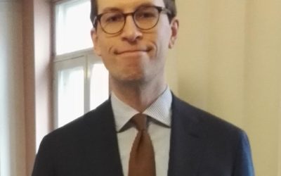 Luxmet team is expanding!