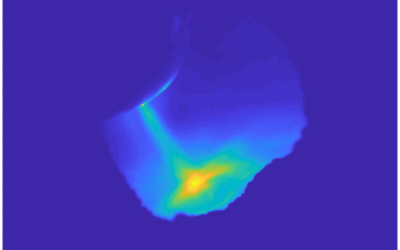 The OSCANEAF project has progressed successfully