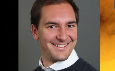 Mathematical model for scrap melting in EAF