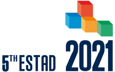 Luxmet is taking part in ESTAD 2021 – Decreasing EAF electrode wear in stainless steelmaking by controlling the arc exposure