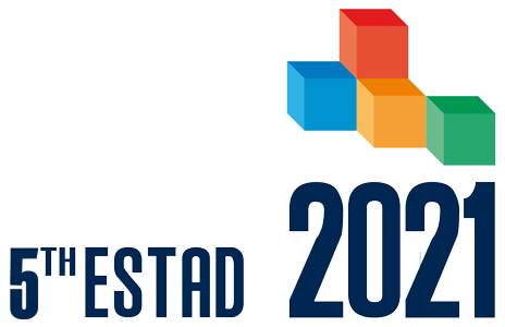 Luxmet is taking part in ESTAD 2021 – Decreasing EAF electrode wear in stainless steelmaking by controlling the arc exposure