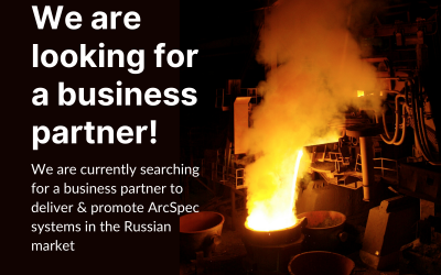 Luxmet Seeking a Sales/Technology Partner in Russia