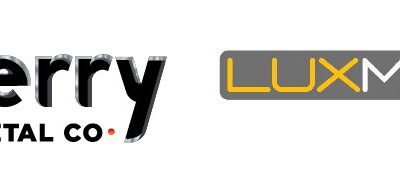 Luxmet partners in the North American Market