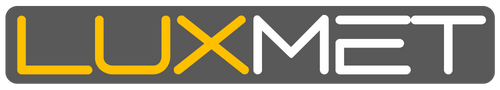 Luxmet