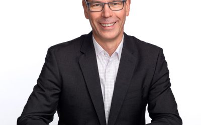 Hannu Hautala appointed CEO of Luxmet Oy to lead the company’s international growth
